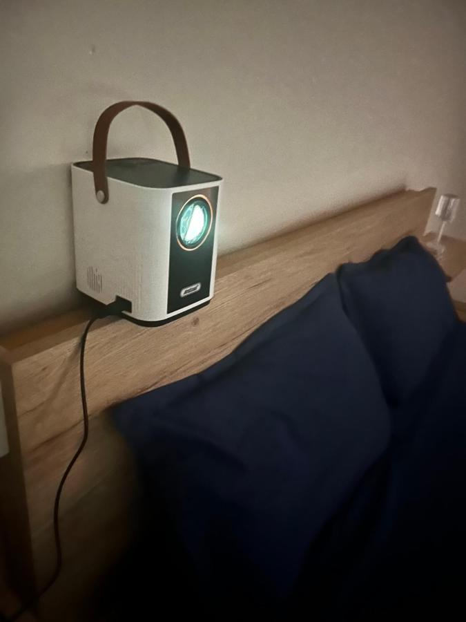 Seaview Room With Share Some Place アテネ エクステリア 写真
